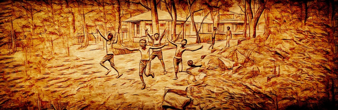 Uriyakode Ward Member Cover Image