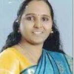 President of Elappara GP Profile Picture