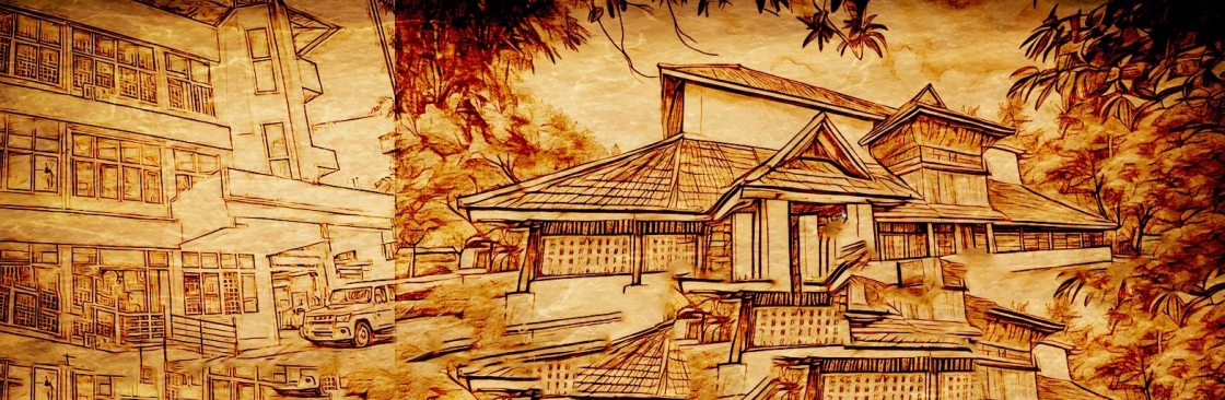 Padavallikonam Councillor Cover Image