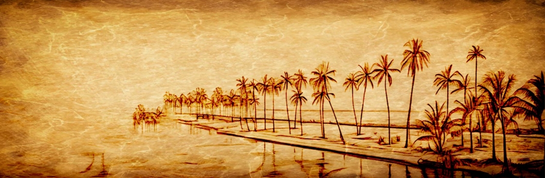 Cherunniyoor Ward Member Cover Image