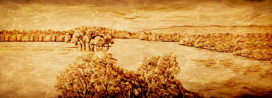 Vazhichal Ward BP Cover Image