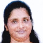 President Peruvanthanam GP Profile Picture