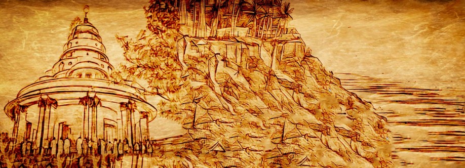 Hospital Ward MU Cover Image