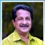 President of Thakazhy GP Profile Picture