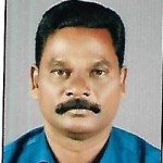 President of Peermade GP Profile Picture