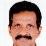 President of Pothanicad GP Profile Picture