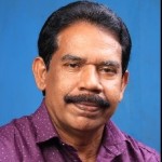 President Kainakary GP Profile Picture