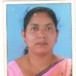 President of Mallappally GP Profile Picture