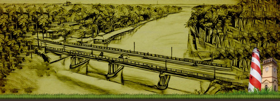 Karunagappally Town Councillor Cover Image