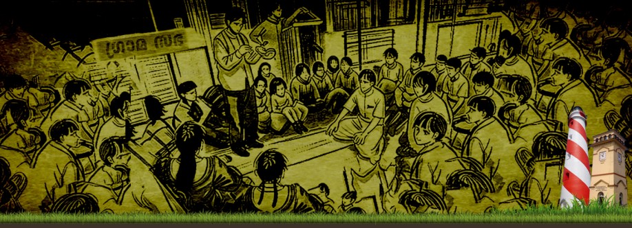 Kummalloor Ward Member Cover Image
