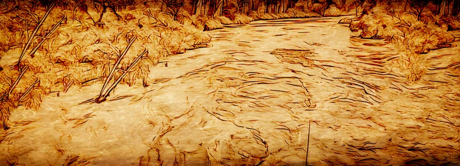 Pangode Ward BP Cover Image