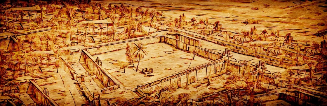 Sarkara Ward Member Cover Image