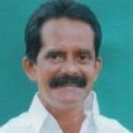 President of Parathodu GP Profile Picture