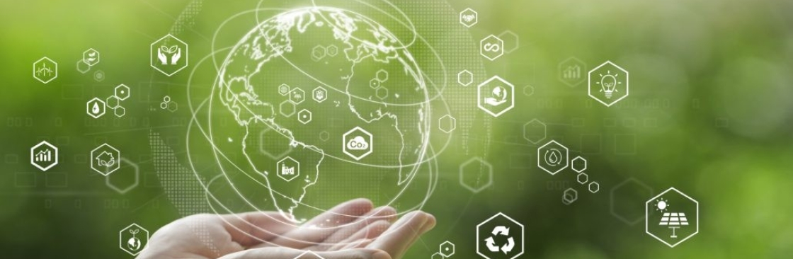 Director of Technology and Enviroment Cover Image