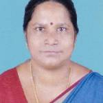 President of Kadannappally Panapuzha GP Profile Picture