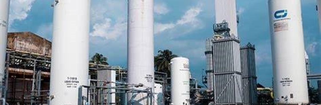 Director of Factories and Boilers Cover Image