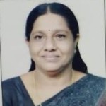 President of Muthuthala GP Profile Picture