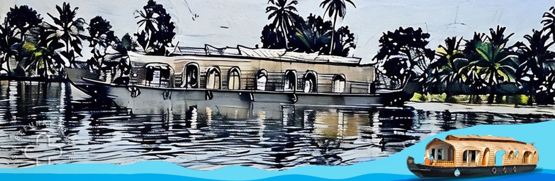 Sarvodayapuram Ward Member Cover Image