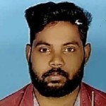 Chittayicode Ward Member Profile Picture