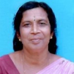 President of Kunnathoor GP Profile Picture