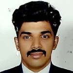 Vettiyara Ward Member Profile Picture