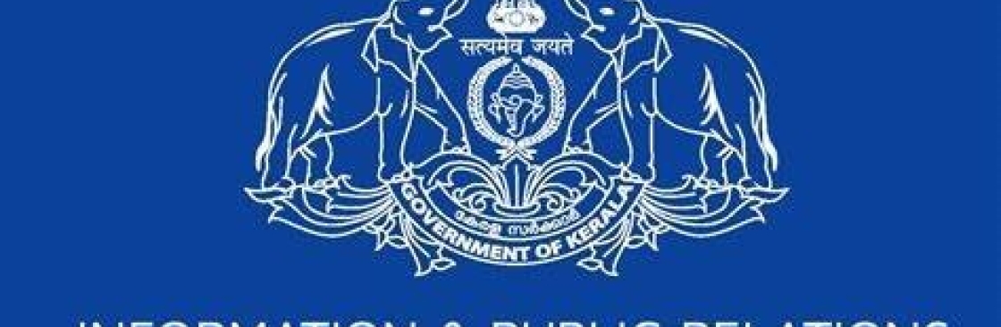 Secretary of Information and Public Relations Cover Image