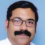 President of Kalloorkad GP Profile Picture