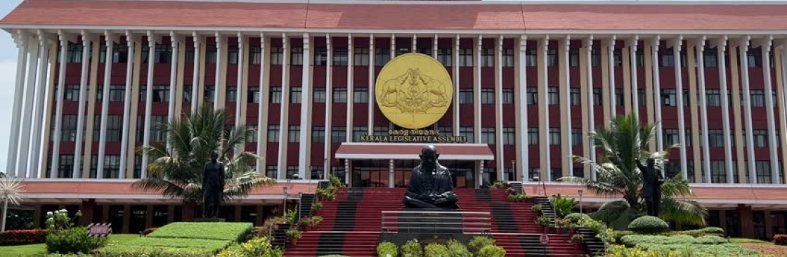 Principal Secretary of Parliamentary Affairs Department Cover Image