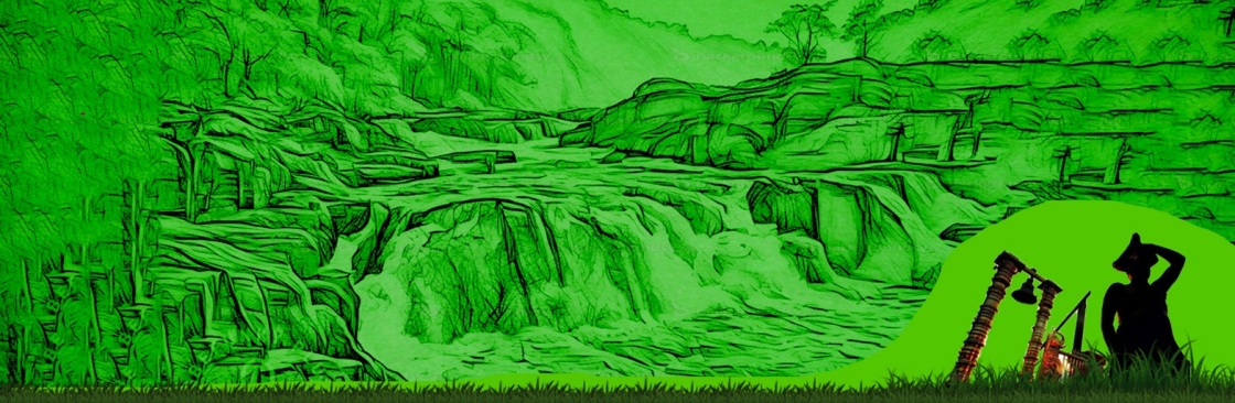 Angamoozhy Ward Member Cover Image