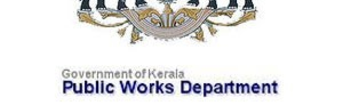 Secretary of Public Works Department Cover Image