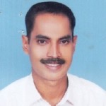 President Chittar GP Profile Picture