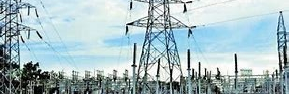 Independent Director of Electricity Cover Image