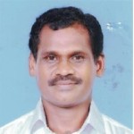President of Parakkadavu GP Profile Picture