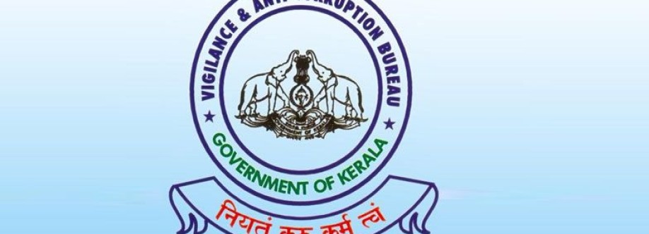 Dept of Vigilance Profile Picture