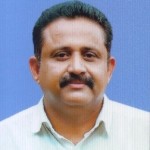 President of Payyavoor GP Profile Picture