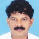President of Cheranalloor GP Profile Picture