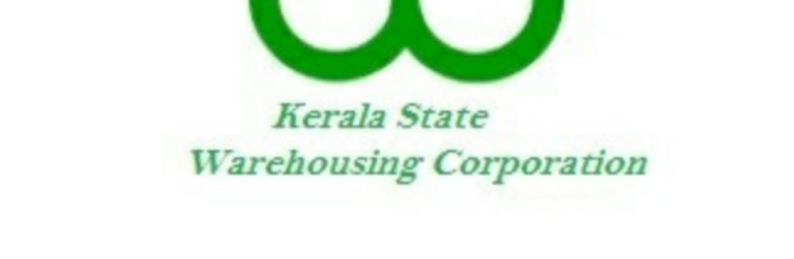 MD of Warehousing Corporation Cover Image
