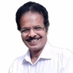 President of Melukavu GP Profile Picture