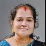 President of Pirayari GP Profile Picture