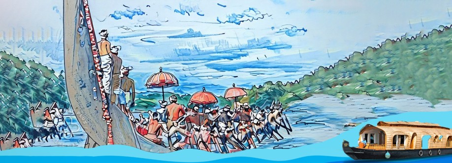 Thalavady Ward BP Cover Image