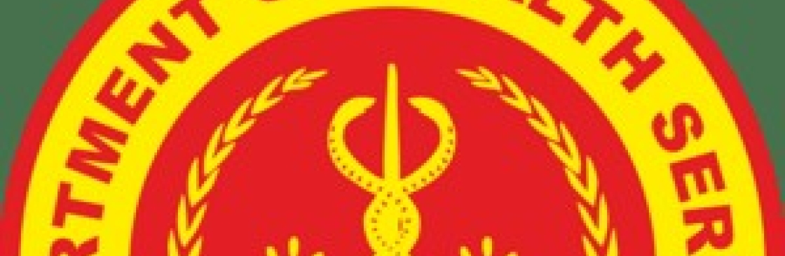 Director of State Hospitality Cover Image