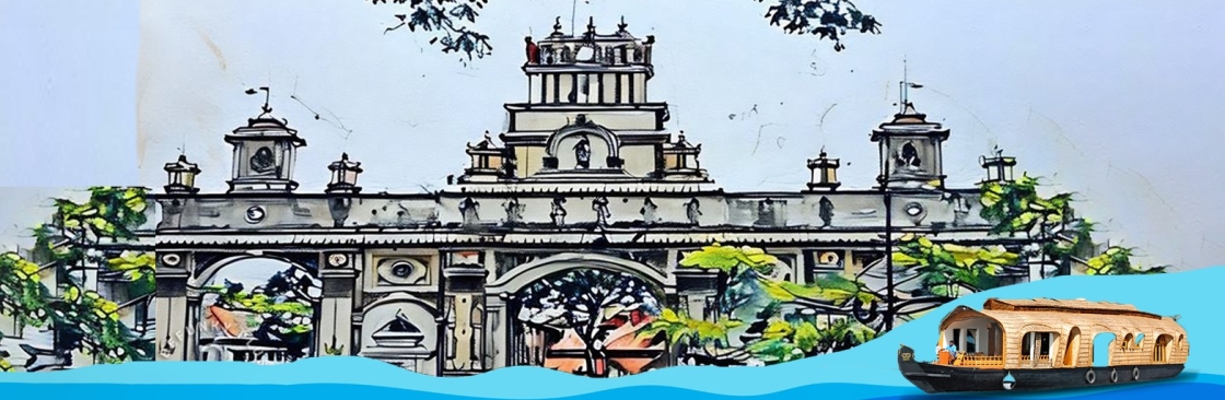 Punnapra Ward Member Cover Image