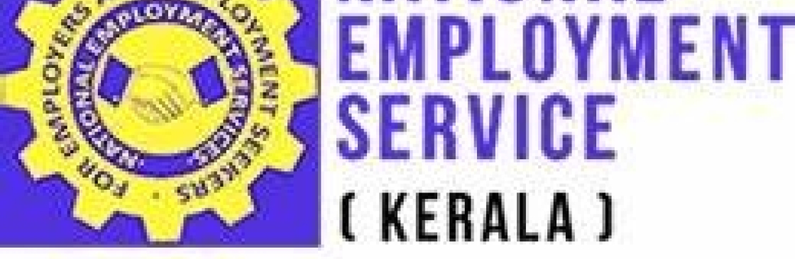 Director of Employment and Training Cover Image