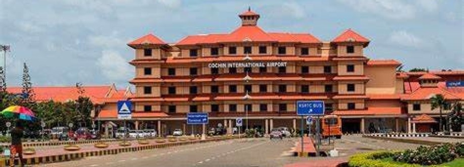 Dept of Airports Profile Picture