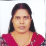 President of Panavally GP Profile Picture