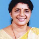 President of Kanakkary GP Profile Picture