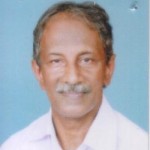 President Kidangoor GP Profile Picture