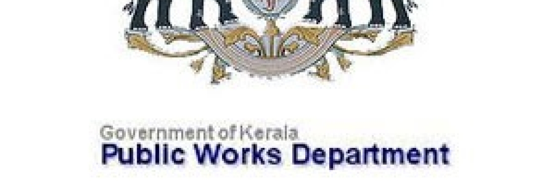 Managing Director of PWD Cover Image