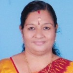 Sheemavila Ward Member Profile Picture