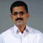 President of Narippatta GP Profile Picture